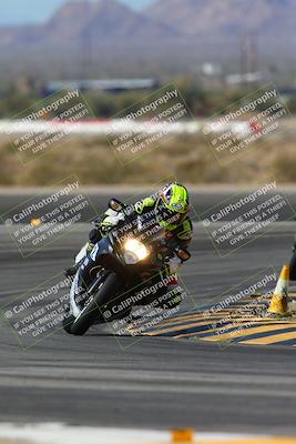 media/Mar-09-2025-TrackXperience (Sun) [[4c2000c718]]/3-Level 2/Session 3 (Turn 11)/